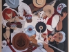 01) 'CLANDESTINE CUBAN CANASTA'