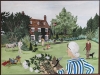 03) 'HAUGH FARM' - Norfolk