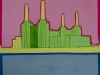 15) 'BPS- PISTACHIO GELATO'